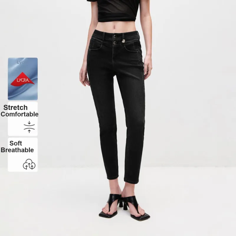 ONLY Jeans Women's-2