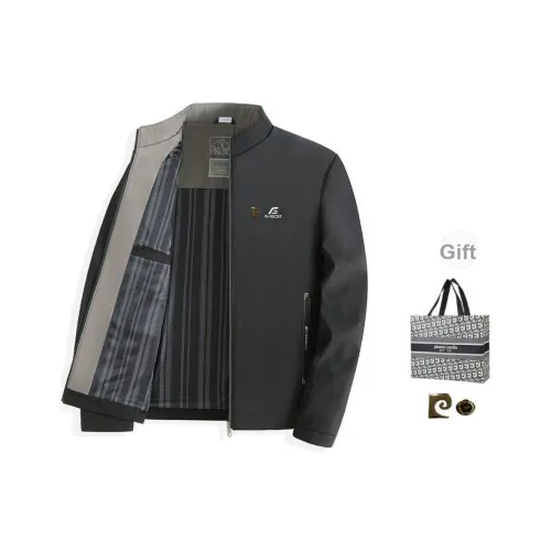 PIERRE CARDIN Куртки и Пальто Мужской