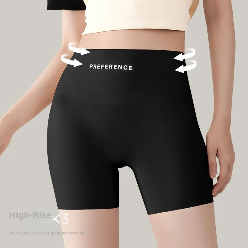 MIIOW Underpants Women's Combo Set-11