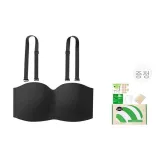 클래식 블랙