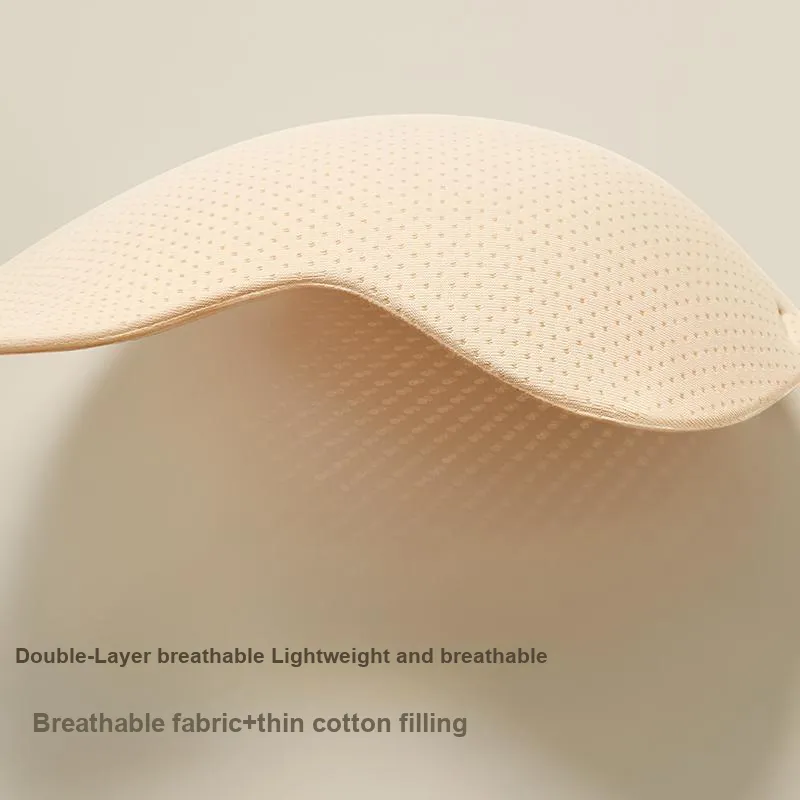 B&C.Room Nipple Cover Women's 1 Pair-4