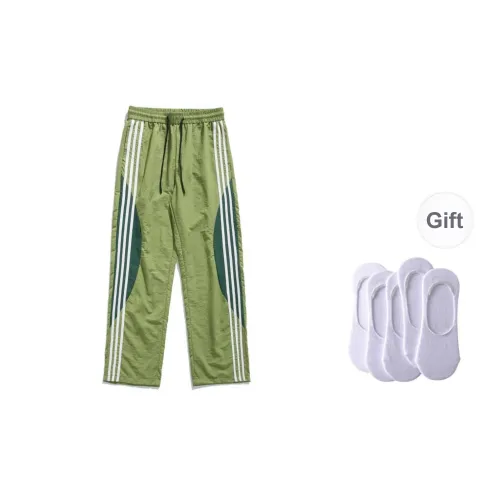 ROSECREED Casual Pants Unisex