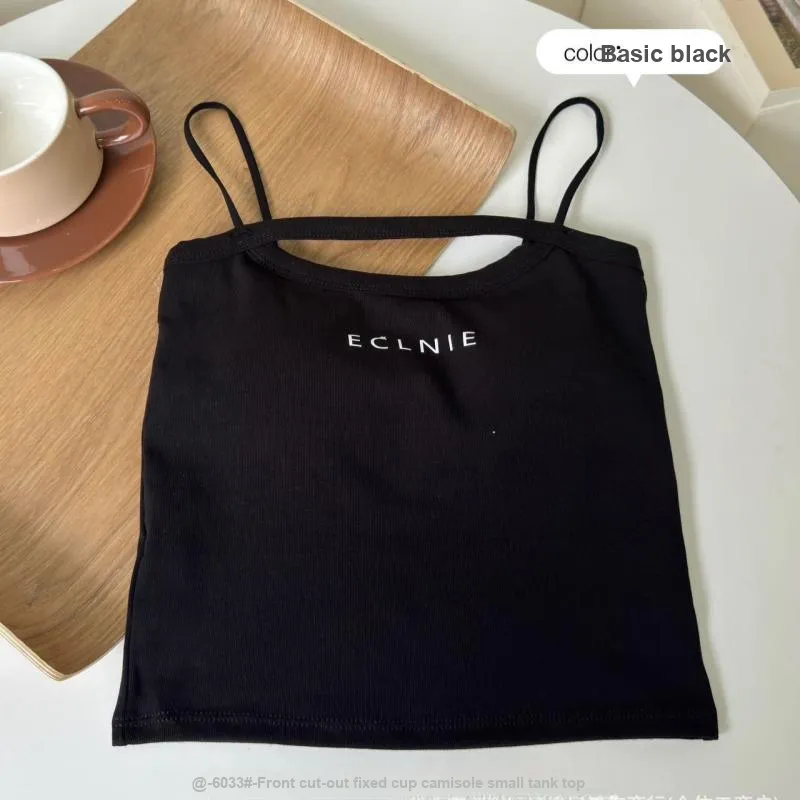 TLXT Women's Tank Tops-3