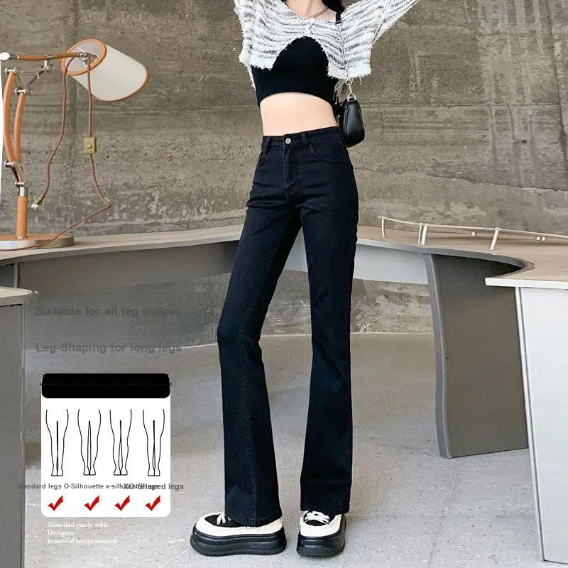 7 SEVFUN Jeans Women's-1
