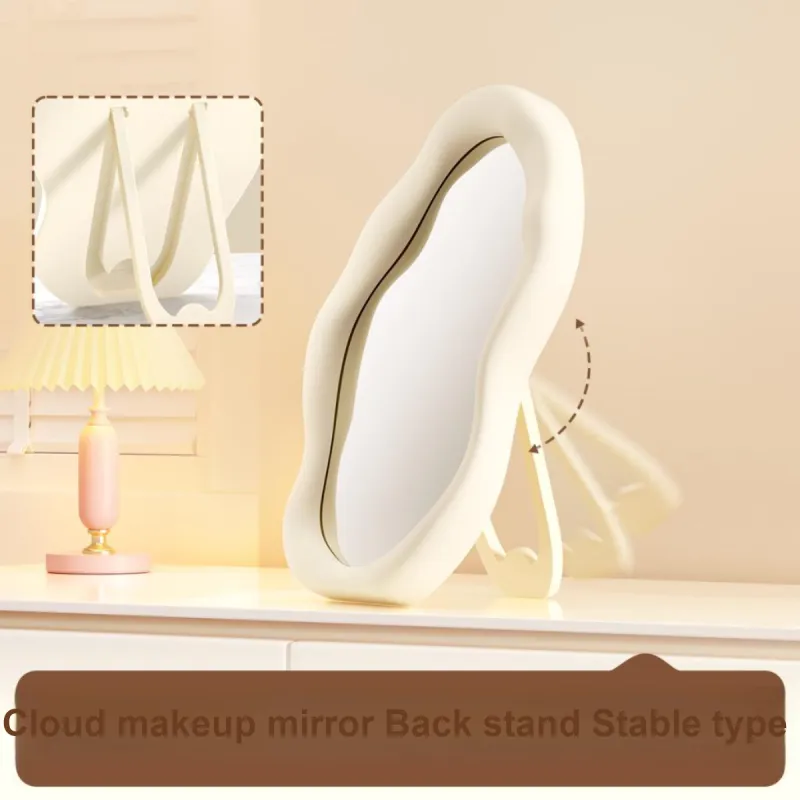 Oeiez Make up Tools Unisex-2