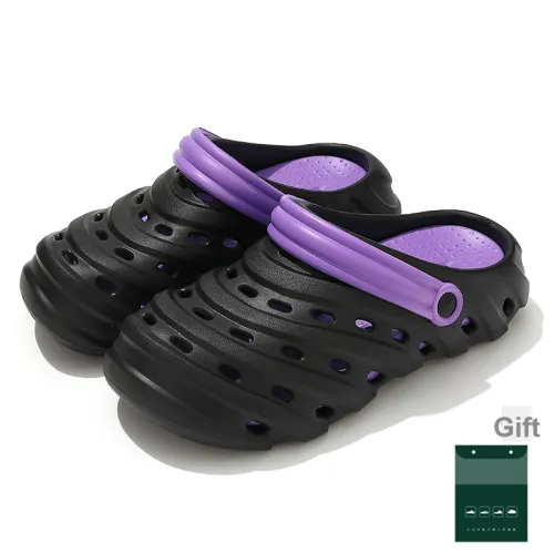 Cat power Slippers / Home Slippers