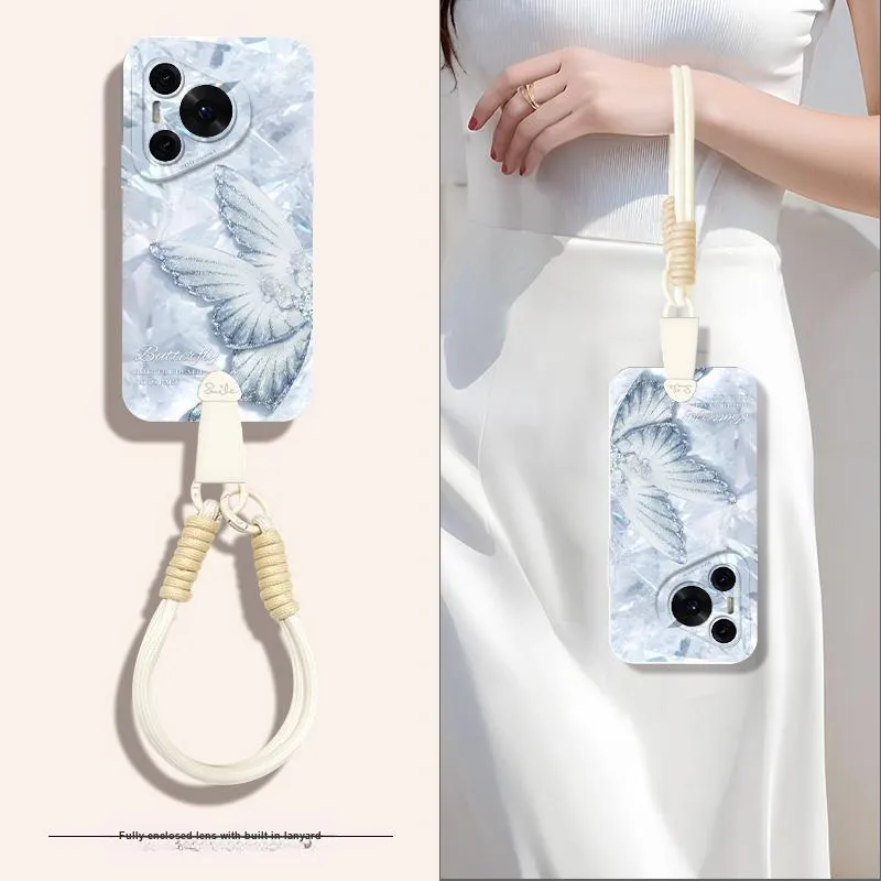 Interesting shell Phone Cases-5