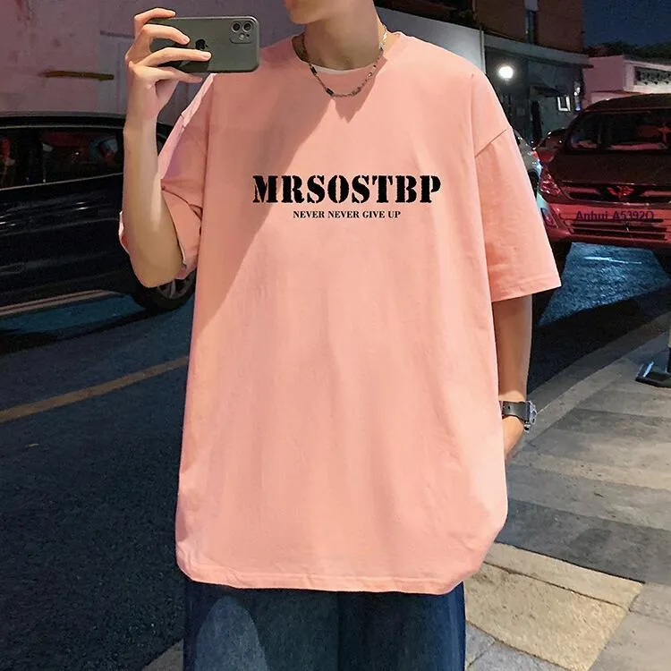 RKVC T Shirts Unisex-12