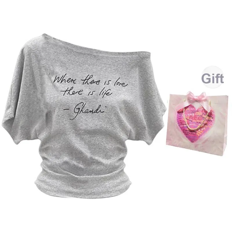Peaches Peaches T Shirt Women's-24