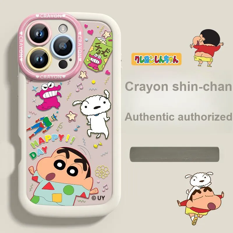 Pin Sai Phone Cases-9