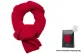 China Red
