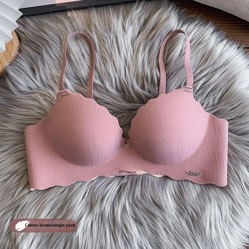 Dior Beauty Women's Bras-7