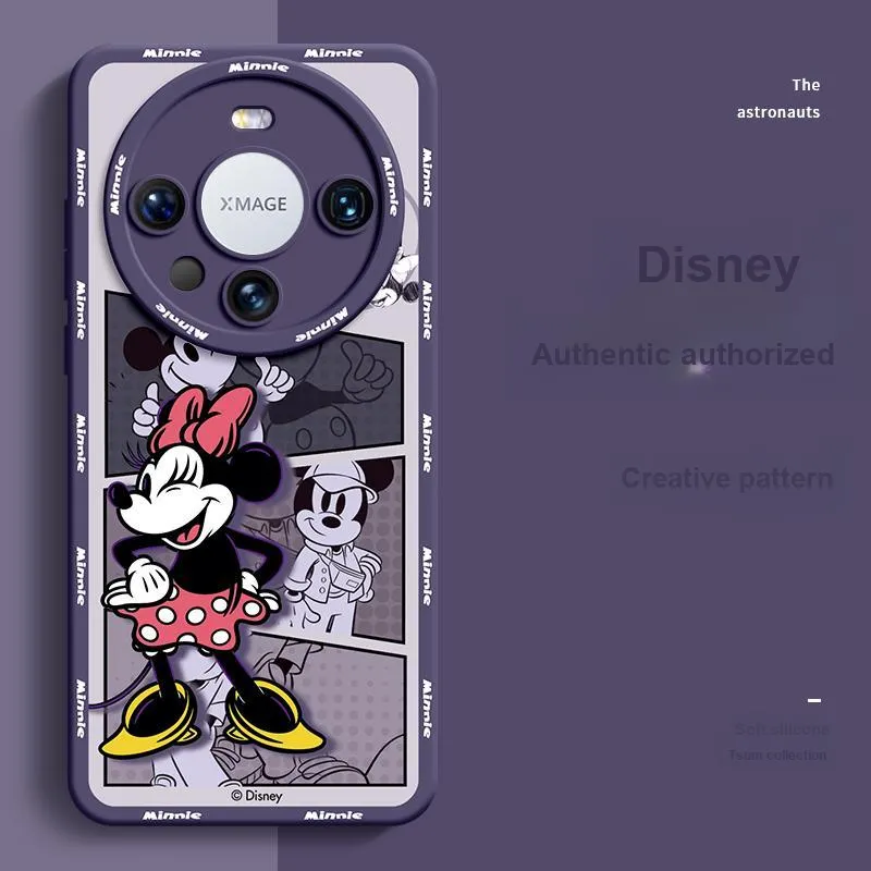 Disney Phone Cases-7