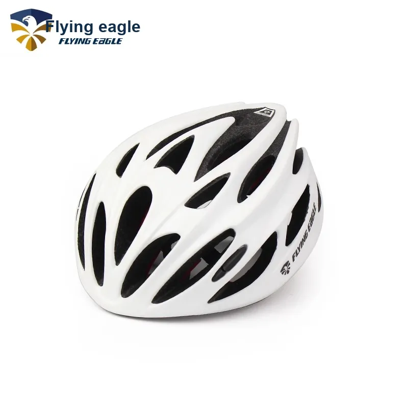 FLYING EAGLE Inline Skates-7
