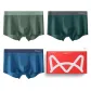 Jasper/Army Green/Gray Blue