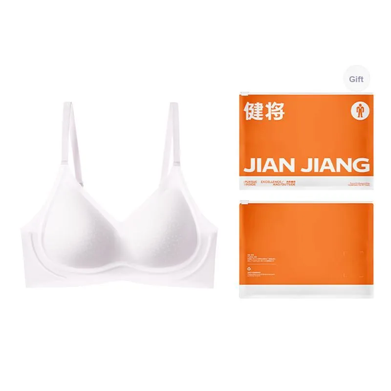 Master Bra Women's Shopping Bag-8