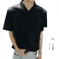 Black+Giveaway