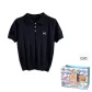Black (Shopping Bag)