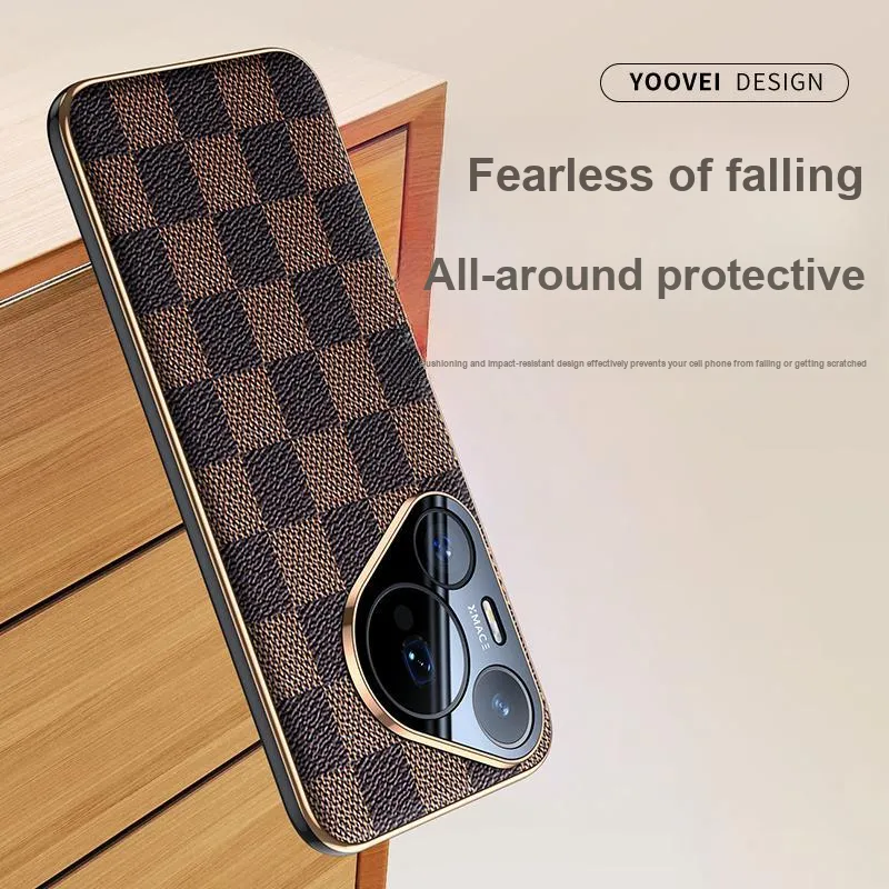 YOOVEI Phone Cases-4