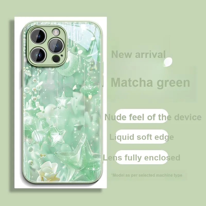 Gu Gu You Phone Cases-14