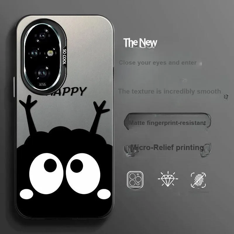 BAOCHENG Phone Cases-1