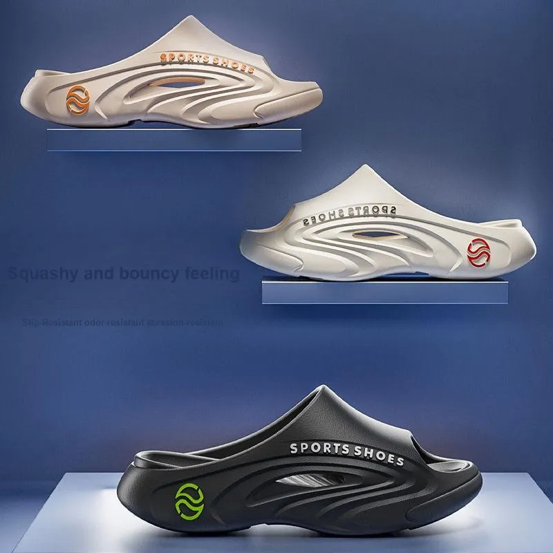 Kemaid Slippers / Home Slippers-3