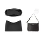 Hobo Black DuPont Paper Liner[Water Cup Style]