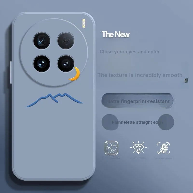 BAOCHENG Phone Cases-11
