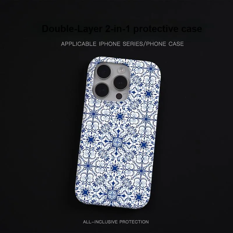 Keshami Phone Cases-3