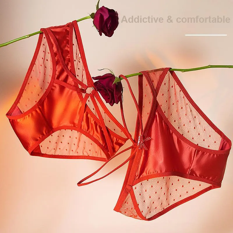 2323 Women's Underpants-2