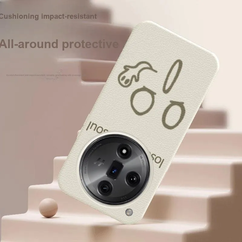 YIBAOBAO Phone Cases-7