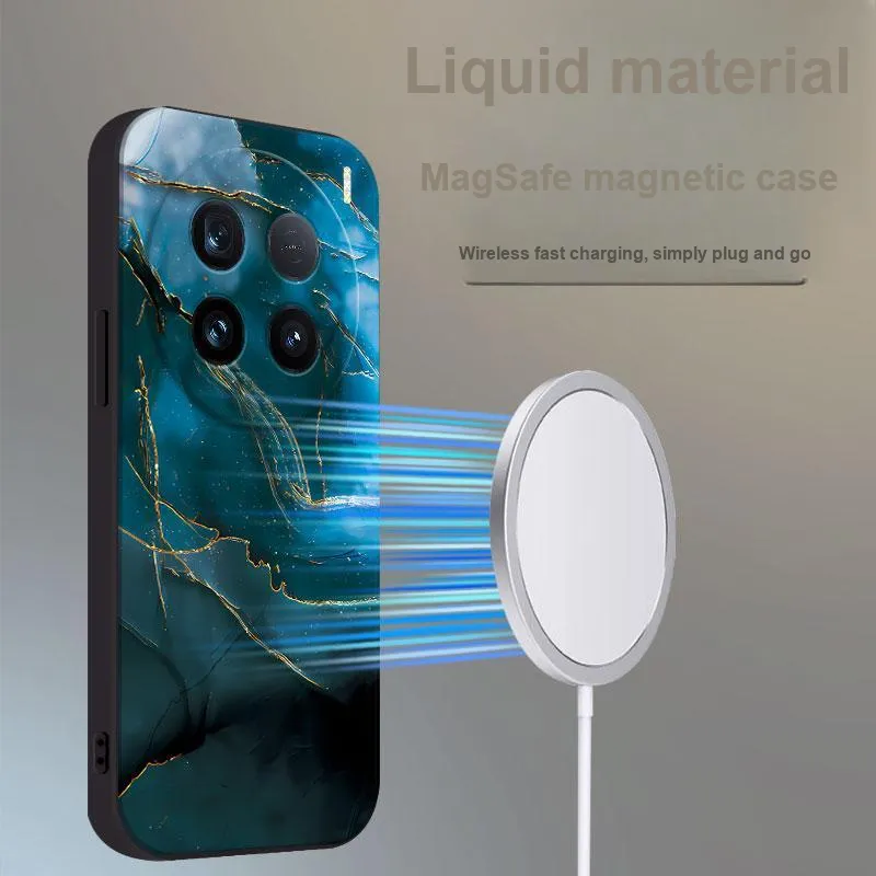 TUNAMEI Phone Cases-2