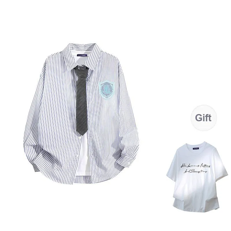 FAX FOR FMACM Shirts Unisex-10