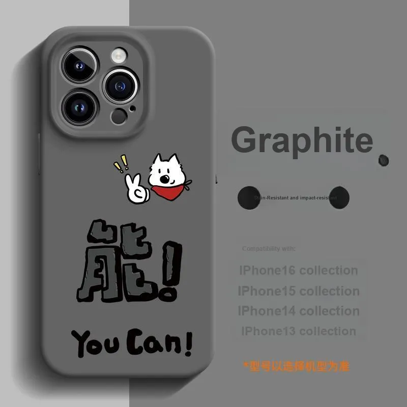 K Touch Phone Cases-15