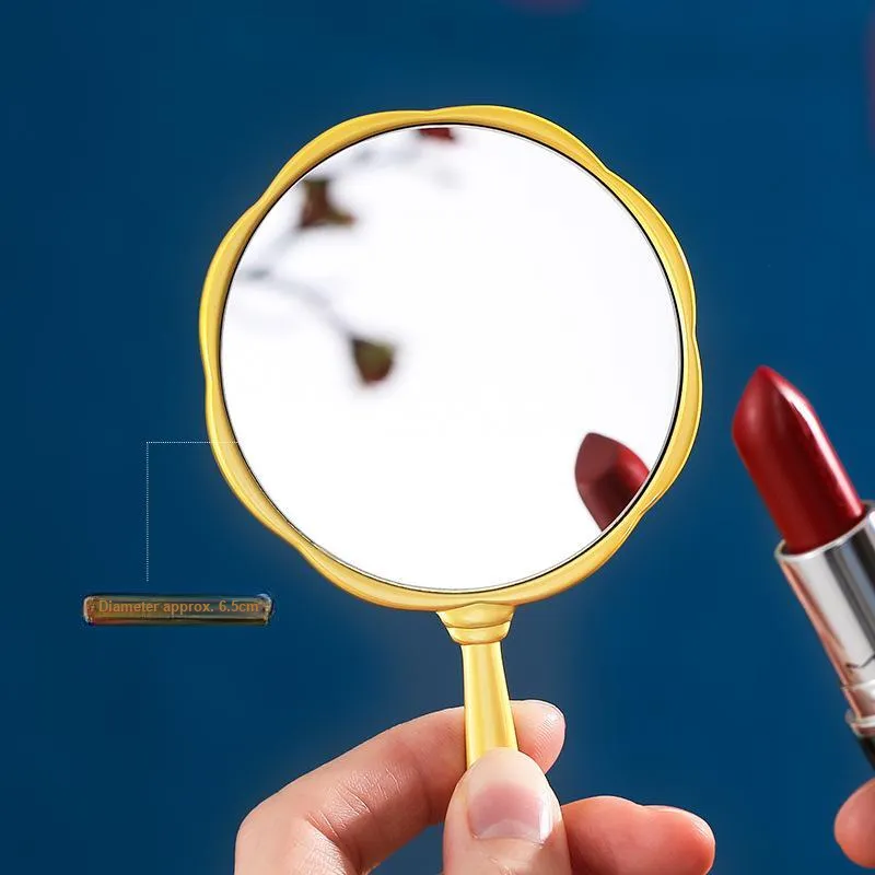 XIBI Make up Tools Unisex-3