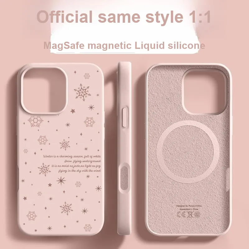 Taluoni Phone Cases-11