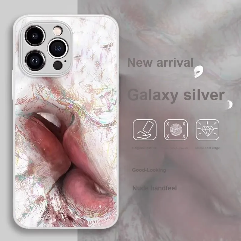 HASEE Phone Cases-2