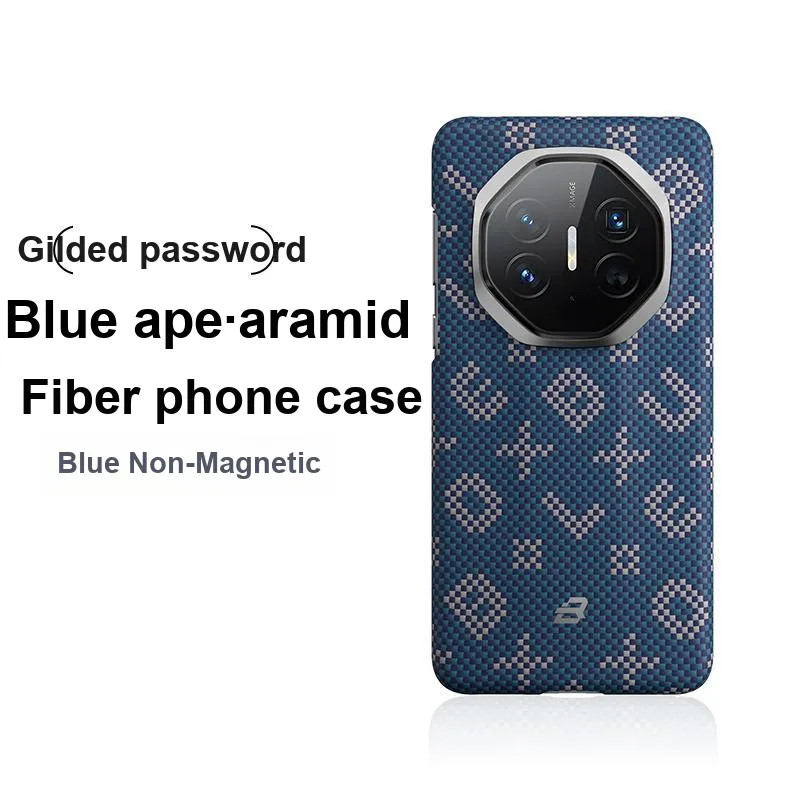 BLUEO Phone Cases-12