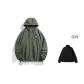 Olive Green[Includes Polar Fleece Liner]