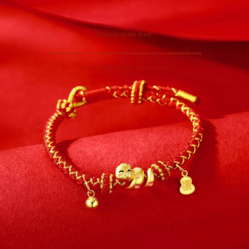 KINGFOCUS 925 Sterling Silver Bracelets Unisex-6