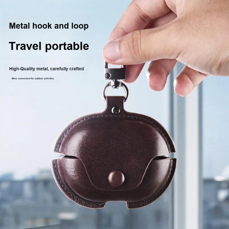 CHRROTA Headphone Cases-1