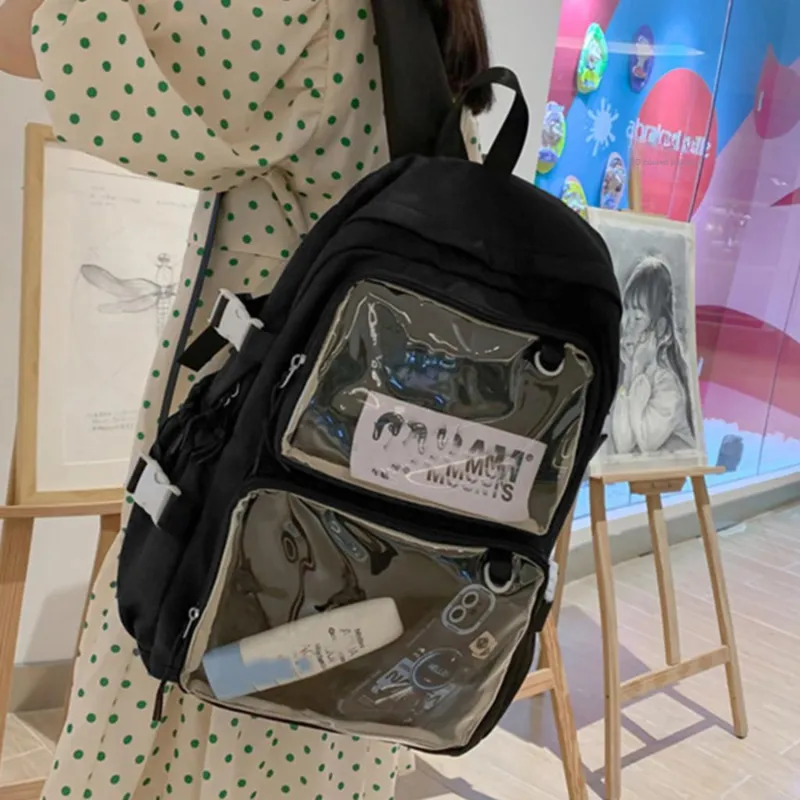 UNITE STAR Ita Bags-12