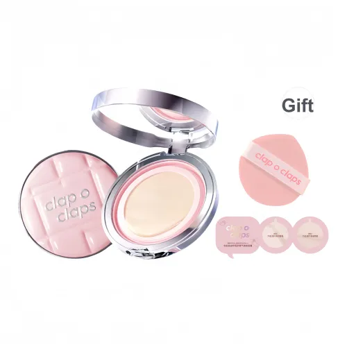 CLAP O CLAPS Воздушные подушки Унисекс