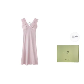YUZHAOLIN Pajama Gift Box Women's