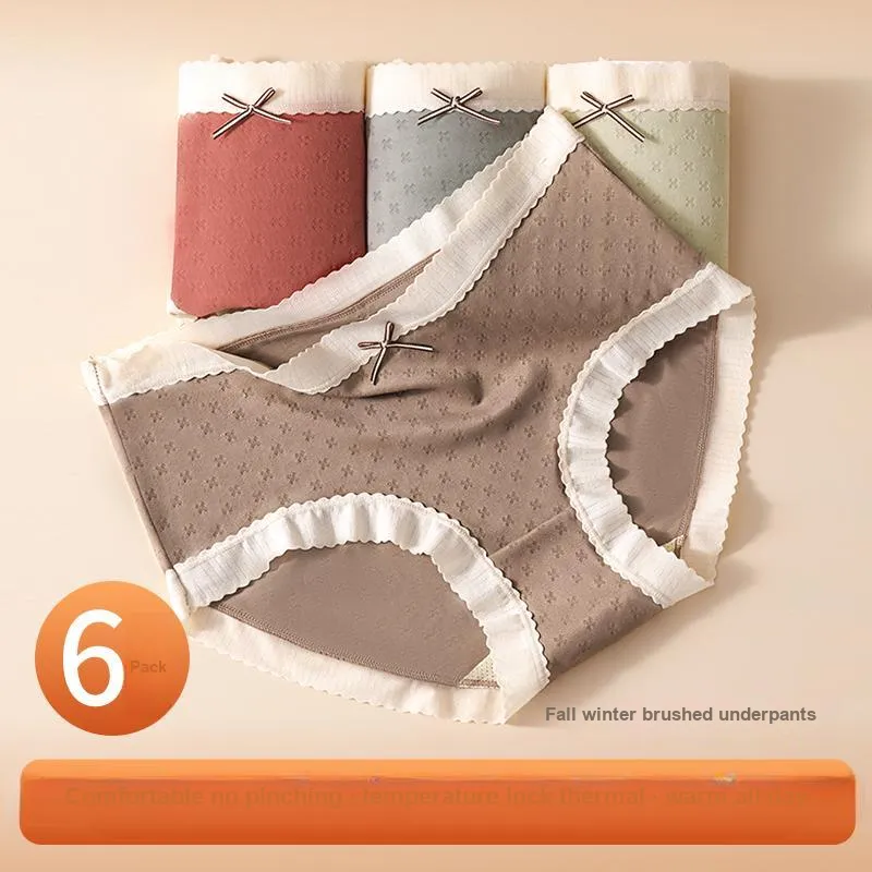 2323 Women's Underpants-1