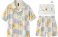GD-33Q022 Men's