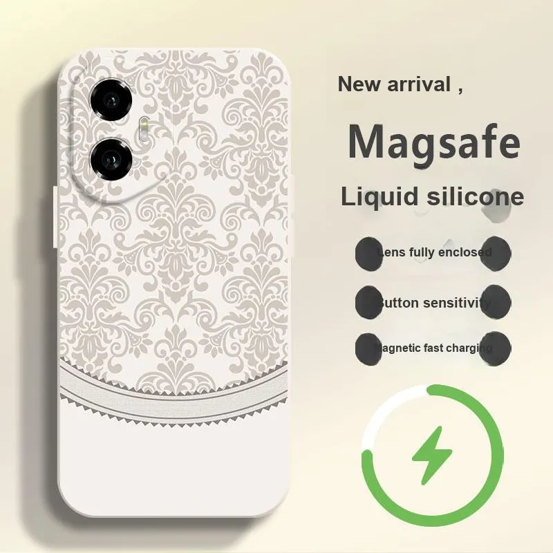 BAOCHENG Phone Cases-22