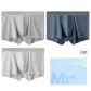 Light Heather Gray+Medium Heather Gray+Carbon Gray Blue, Box Included