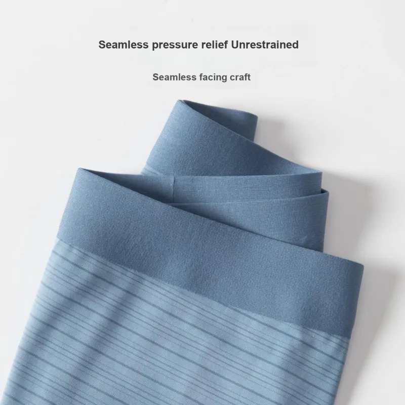 Caramella Underpants Men's 3 Pack-3