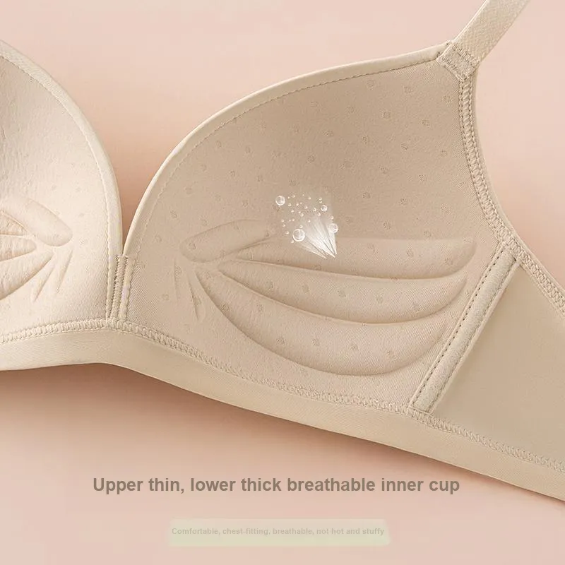 Urban beauty Women's Bras-13